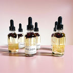 hydrating body oil body oil for women non greasy body oil fast absorbing oil lightweight body oil smooth skin oil dry skin oil natural body oil skincare oil soft skin oil glowing skin oil radiant skin oil nourishing oil daily body oil spa oil metaphysical oil spiritual oil ritual oil self love oil grounding oil calming oil intentional self care oil