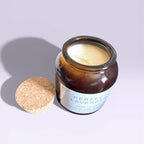 Lavender soy candle calming lavender fragrance candle relaxing aromatherapy candle luxury soy candle clean burning non-toxic candle soothing herbal scent candle spa home fragrance candle handmade soy candle luxury home fragrance candle self-care candle gift birthday gift candle housewarming gift candle mothers day gift candle valentines gift candle christmas gift candle wedding gift candle hostess gift candle calming lavender scent