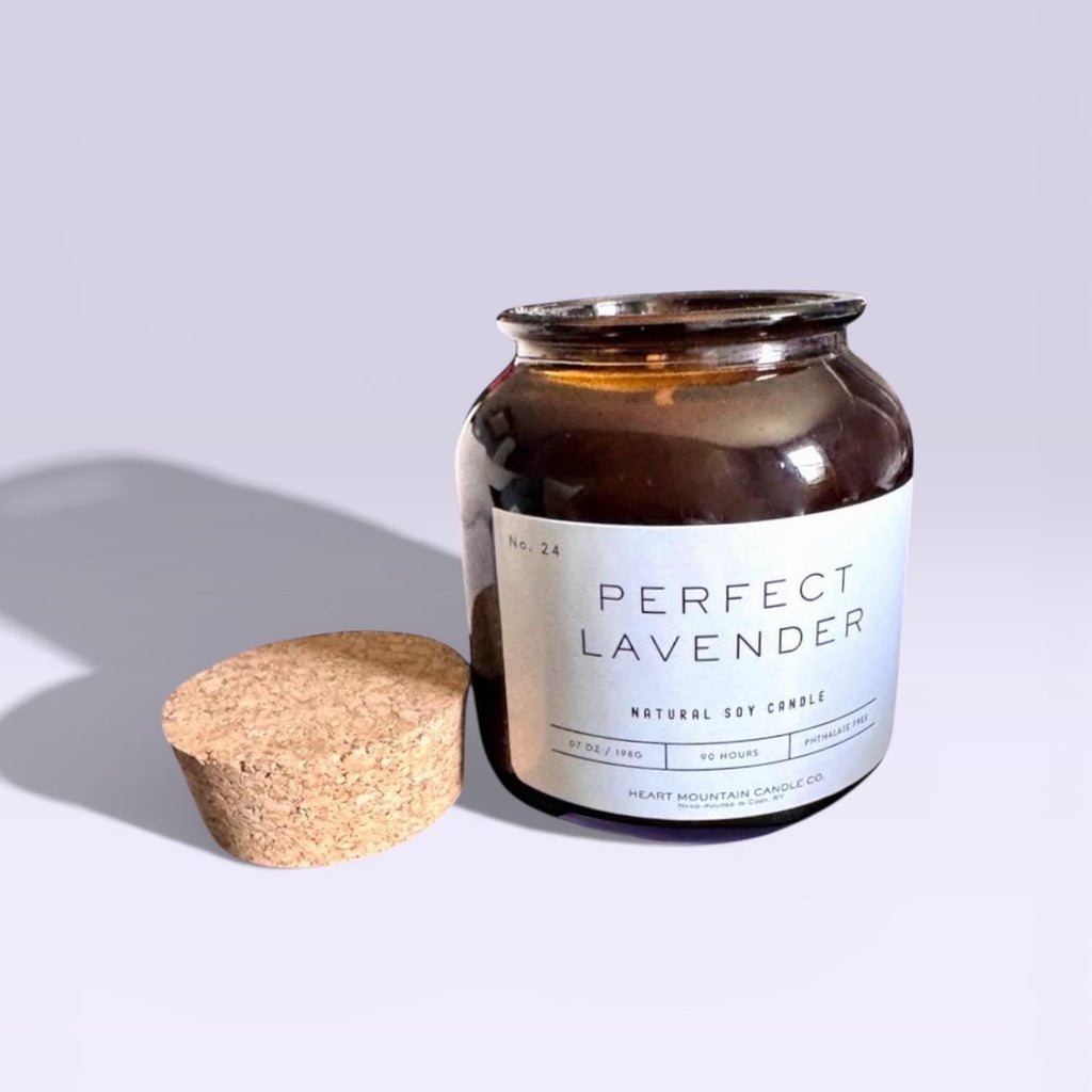 Lavender candle calming lavender fragrance candle soothing aromatherapy candle luxury soy candle clean burning non-toxic candle relaxing herbal candle scent spa inspired candle handmade soy candle luxury home fragrance candle self-care candle gift birthday gift candle housewarming gift candle mothers day gift candle valentines gift candle christmas gift candle wedding gift candle hostess gift candle relaxation candle