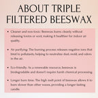 Lavender soy candle relaxing lavender scent candle calming aromatherapy fragrance candle luxury soy candle clean burning non-toxic candle soothing herbal home fragrance candle spa inspired candle handmade soy candle luxury home fragrance candle self-care candle gift birthday gift candle housewarming gift candle mothers day gift candle valentines gift candle christmas gift candle wedding gift candle hostess gift