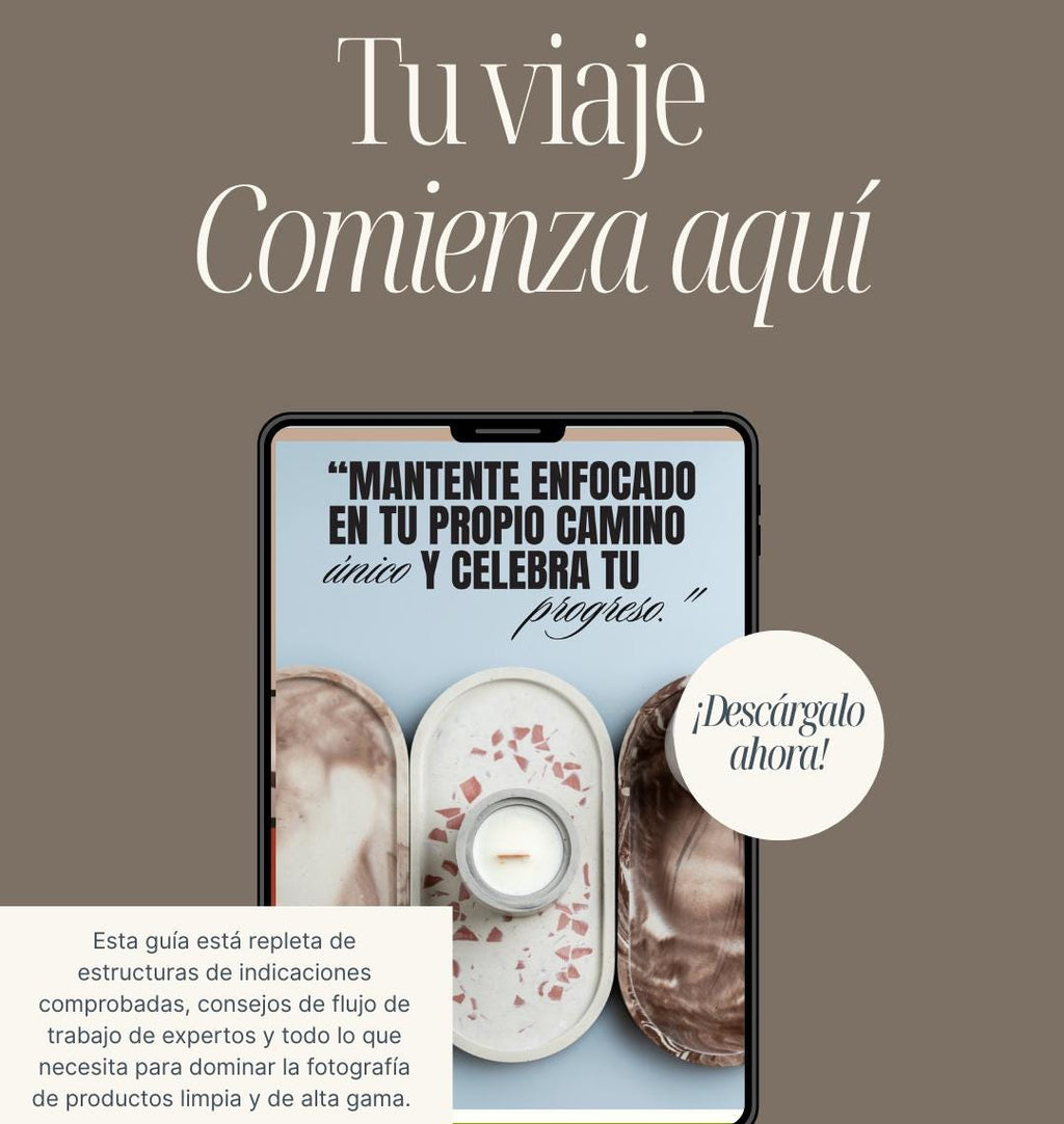 Guía fabricación de velas ebook hacer velas en casa manual velas artesanales aprender a hacer velas paso a paso velas de soja guía completa fabricación velas curso hacer velas para principiantes libro digital velas caseras aprender velas diy negocio velas artesanales guía fabricación velas naturales aprender a hacer velas desde cero manual velas hechas a mano