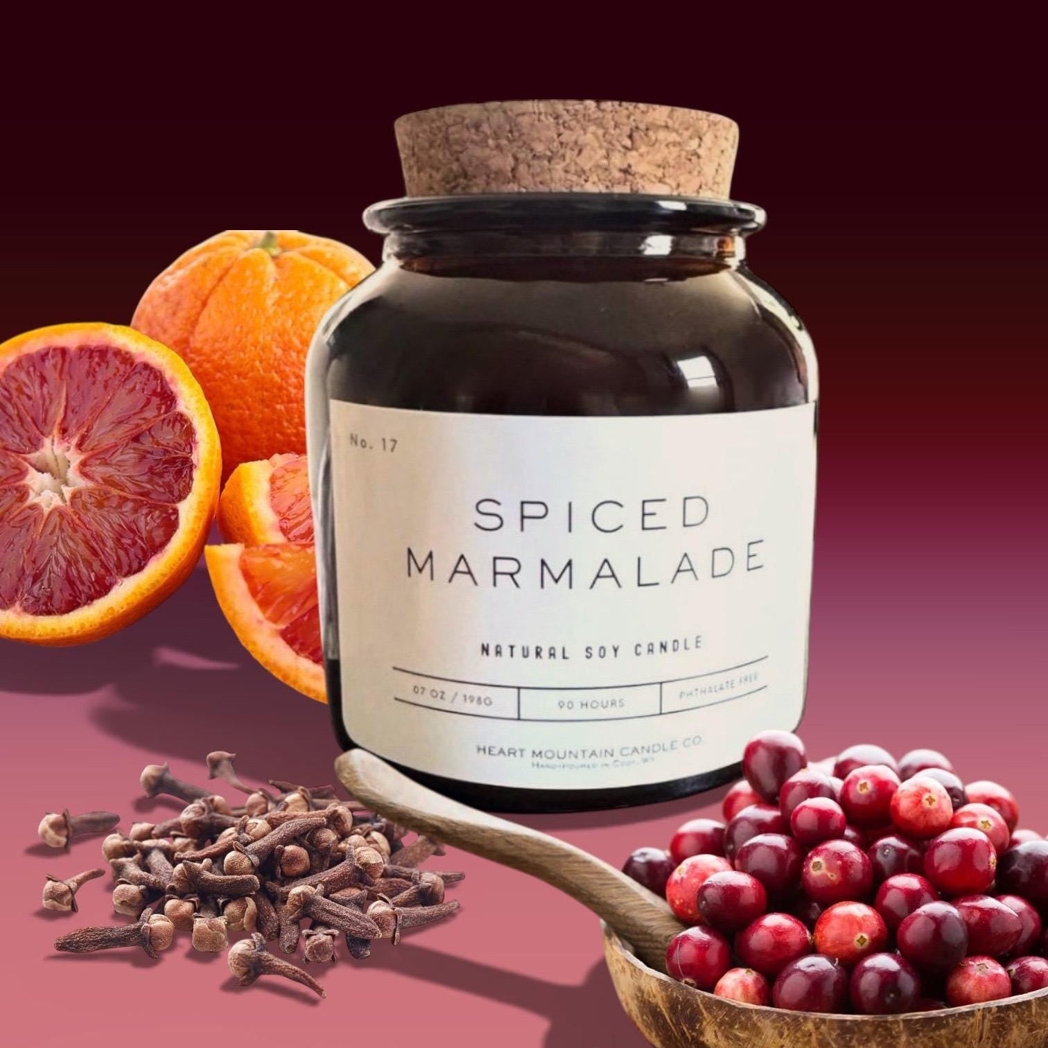 Spiced berry soy candle warm berry spice fragrance candle sweet spiced fruit candle luxury soy candle clean burning non-toxic candle cozy berry candle scent handmade soy candle luxury home fragrance candle birthday gift candle housewarming gift candle mothers day gift candle valentines gift candle christmas gift candle wedding gift candle hostess gift candle self-care candle gift berry spice candle