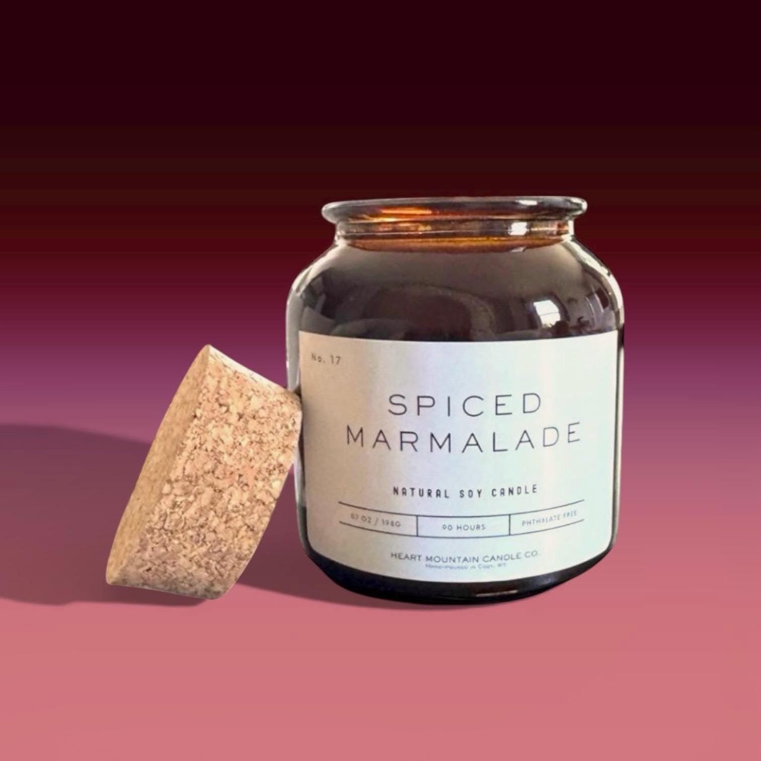 Spiced berry candle warm berry spice candle spiced marmalade berry candle luxury soy candle clean burning non-toxic candle sweet berry fragrance candle cozy spiced fruit candle handmade soy candle luxury home fragrance candle birthday gift candle housewarming gift candle mothers day gift candle valentines gift candle christmas gift candle wedding gift candle hostess gift candle self-care candle gift warm berry candle scent