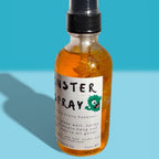 child comfort spray for fear anxiety calming bedtime routine room spray for kids supporting emotional regulation confidence and reassurance helping children feel calm safe and secure at night or during stressful moments including bedtime travel transitions or unfamiliar environments creating a comforting ritual parents rely on for reducing fear stress and emotional tension