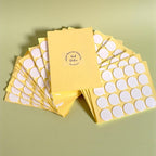 Candle wick stickers candle wick adhesive stickers candle making supplies wick stickers for candle making candle wick glue dots wick stickers for jars diy candle making supplies soy candle making supplies candle wick adhesive tabs candle wick stabilizing stickers candle making tools for beginners candle wick holders adhesive candle wick base stickers candle making equipment wick adhesive for homemade candles candle maker supplies