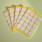 Wick stickers candle wick adhesive tabs candle making wick stickers candle wick glue dots diy candle making supplies candle wick adhesive for jars candle making tools for beginners soy candle making supplies candle wick base adhesive candle wick stabilizer stickers candle maker supplies wick stickers for candle making candle making equipment candle wick holders adhesive homemade candle making supplies