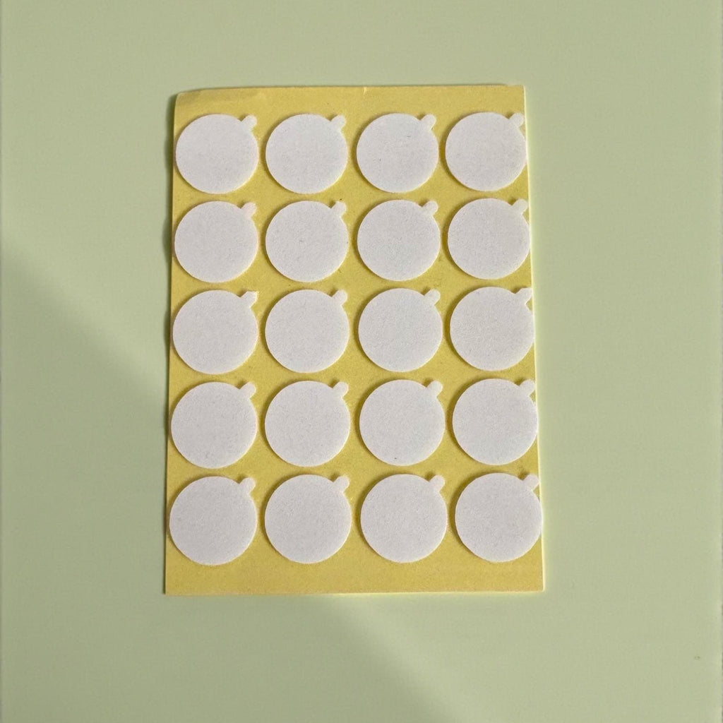 Candle wick adhesive tabs wick stickers for candle making candle wick glue dots candle making supplies diy candle making equipment soy candle making supplies candle wick base adhesive candle wick stabilizer stickers candle maker supplies candle wick holders adhesive candle making tools wick stickers for jar candles homemade candle making supplies