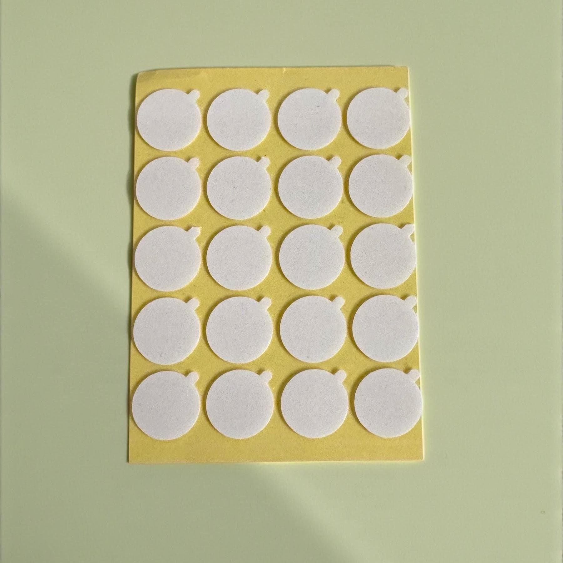 Candle wick adhesive tabs wick stickers for candle making candle wick glue dots candle making supplies diy candle making equipment soy candle making supplies candle wick base adhesive candle wick stabilizer stickers candle maker supplies candle wick holders adhesive candle making tools wick stickers for jar candles homemade candle making supplies