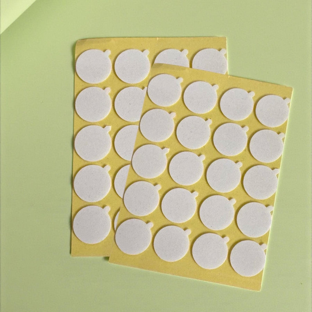 Wick stickers candle making supplies candle wick adhesive tabs candle wick glue dots diy candle making tools soy candle making supplies candle wick stabilizer stickers candle wick base adhesive candle maker supplies candle making equipment candle wick holders adhesive wick stickers for candle making homemade candle making supplies candle making accessories