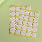 Wick stickers candle making supplies candle wick adhesive tabs candle wick glue dots diy candle making tools soy candle making supplies candle wick stabilizer stickers candle wick base adhesive candle maker supplies candle making equipment candle wick holders adhesive wick stickers for candle making homemade candle making supplies candle making accessories