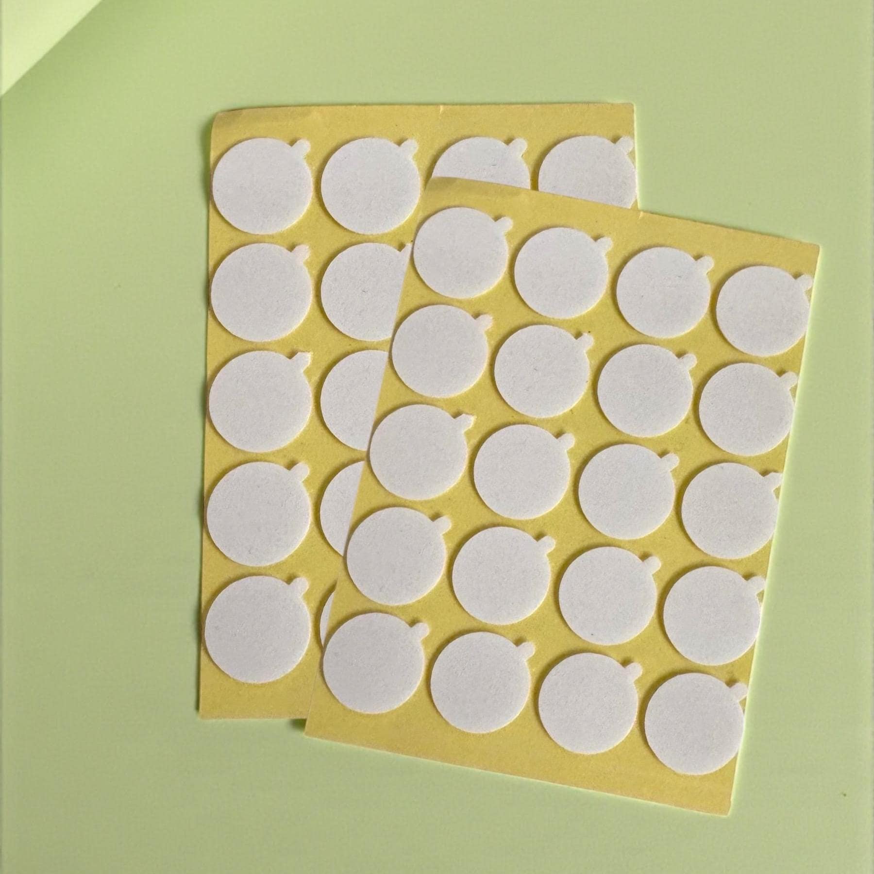 Wick stickers candle making supplies candle wick adhesive tabs candle wick glue dots diy candle making tools soy candle making supplies candle wick stabilizer stickers candle wick base adhesive candle maker supplies candle making equipment candle wick holders adhesive wick stickers for candle making homemade candle making supplies candle making accessories