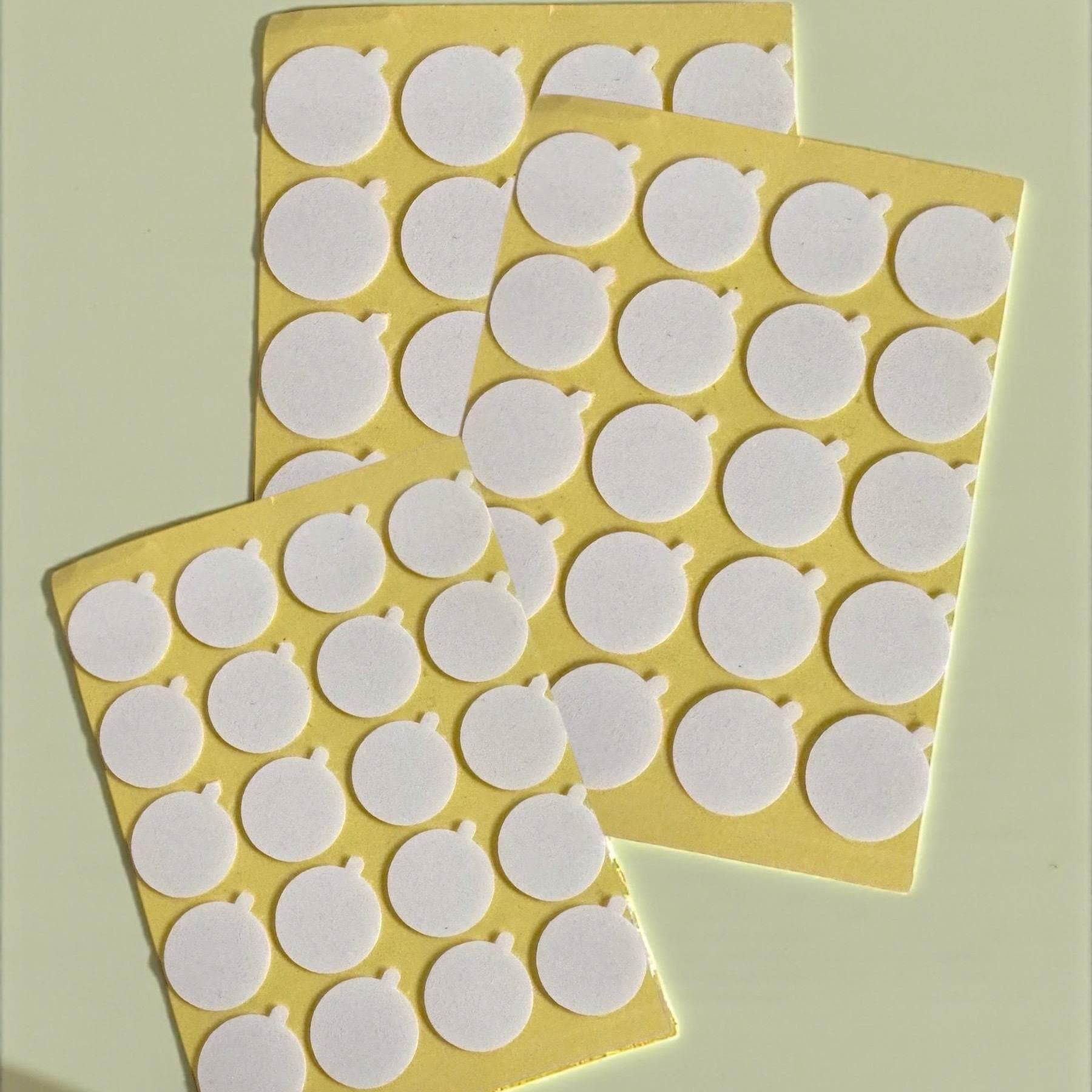 Candle wick glue dots candle wick stickers wick adhesive tabs candle making supplies diy candle making tools candle wick base adhesive soy candle making supplies candle wick stabilizer stickers candle maker supplies candle making equipment candle wick holders adhesive wick stickers for candle making homemade candle making supplies candle making accessories