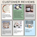 The Island Retreat Candle