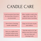 Evergreen Pine Balsam Candle