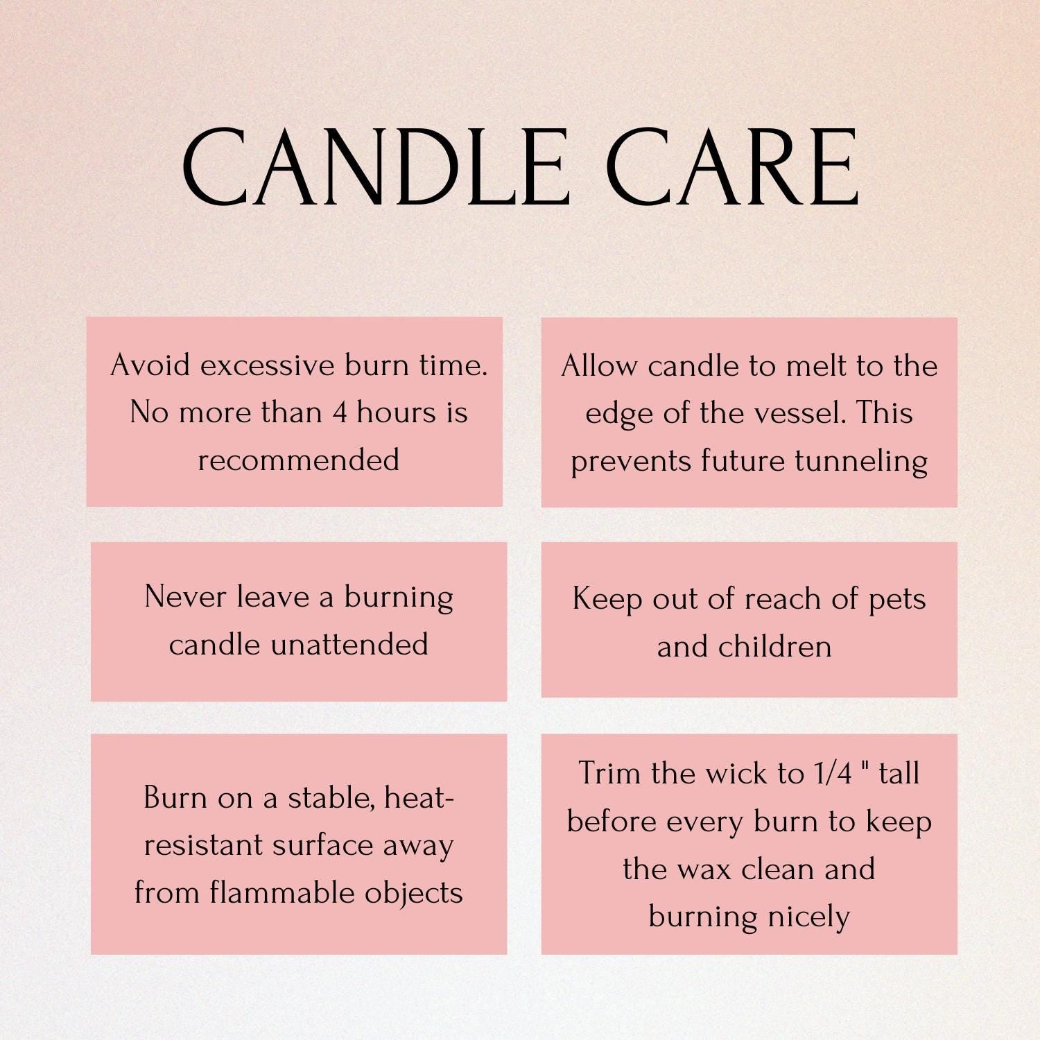 Cashmere tan candle beachy vibes candle coastal ocean fragrance candle best choice coastal candle premium luxury soy candle clean burning non-toxic candle beach house decor candle scent seaside home decor candle ocean inspired candle handmade soy candle luxury home fragrance candle birthday gift candle housewarming gift candle mothers day gift candle valentines gift candle christmas gift candle wedding gift candle hostess gift candle