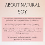 Beachy vibes candle cashmere tan candle coastal home decor candle fragrance best choice coastal candle premium luxury soy candle clean burning non-toxic candle beach house candle scent ocean inspired fragrance candle seaside home decor candle handmade soy candle luxury home fragrance candle birthday gift candle housewarming gift candle mothers day gift candle valentines gift candle christmas gift candle wedding gift candle hostess gift candle