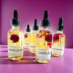 garnet infused body oil teacher appreciation gift teacher gift daycare teacher gift thank you gift coworker gift office gift boss gift nurse gift graduation gift retirement gift wellness gift citrus body oil grounding body oil lightweight botanical oil hydrating body oil luxury dry body oil crystal infused skincare self-care ritual oil smooth glowing skin handcrafted body oil intentional living gift