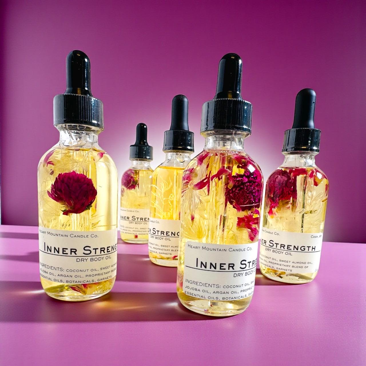 garnet infused body oil teacher appreciation gift teacher gift daycare teacher gift thank you gift coworker gift office gift boss gift nurse gift graduation gift retirement gift wellness gift citrus body oil grounding body oil lightweight botanical oil hydrating body oil luxury dry body oil crystal infused skincare self-care ritual oil smooth glowing skin handcrafted body oil intentional living gift