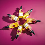 Inner strength intentional dry body oil garnet infused body oil crystal infused body oil organic skincare body oil natural skincare body oil clean beauty body oil healthier skincare alternative moisturizing body oil nourishing skin oil manifestation body oil intention setting body oil spiritual self-care ritual body oil energy alignment body oil birthday gift self-care gift housewarming gift mothers day gift valentines gift christmas gift wedding gift hostess gift