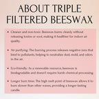 Evergreen Pine Balsam Candle