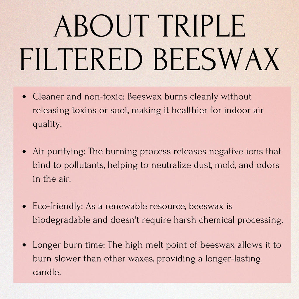 Citrus matcha candle bergamot citrus fragrance candle matcha tea scented candle luxury soy candle clean burning non-toxic candle fresh citrus candle scent uplifting tea fragrance candle handmade soy candle luxury home fragrance candle birthday gift candle housewarming gift candle mothers day gift candle valentines gift candle christmas gift candle wedding gift candle hostess gift candle self-care candle gift
