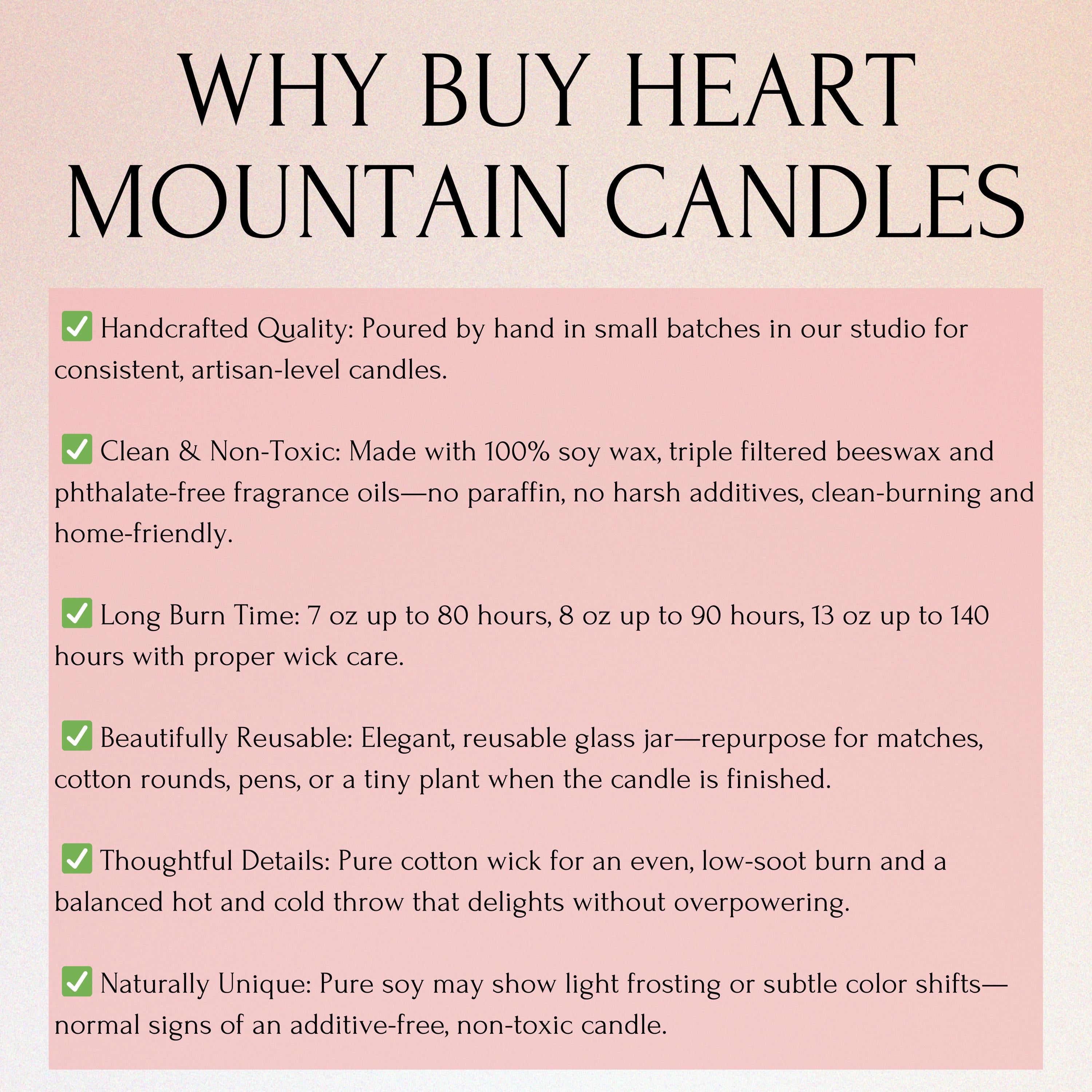 morning ritual candle sympathy gift thinking of you gift get well soon gift client gift realtor gift coworker appreciation gift hostess gift spa gift self-care gift comforting candle coffee scented candle vanilla caramel candle non-toxic candle soy wax candle beeswax candle amber apothecary candle luxury home fragrance candle cozy kitchen candle thoughtful gift idea artisan candle hand poured candle calming candle warm home decor candle
