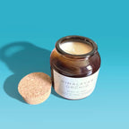 Himalayan orchid soy candle floral orchid fragrance candle elegant floral scent candle luxury soy candle clean burning non-toxic candle sophisticated floral fragrance candle feminine home scent candle handmade soy candle luxury home fragrance candle birthday gift candle housewarming gift candle mothers day gift candle valentines gift candle christmas gift candle wedding gift candle hostess gift candle self-care candle gift