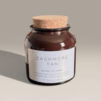 Beachy vibes soy candle cashmere tan candle coastal ocean candle fragrance best choice coastal candle premium luxury soy candle clean burning non-toxic candle beach house decor candle scent seaside fragrance candle handmade soy candle luxury home fragrance candle birthday gift candle housewarming gift candle mothers day gift candle valentines gift candle christmas gift candle wedding gift candle hostess gift candle