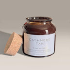 Cashmere tan candle beachy vibes candle coastal fragrance candle best choice coastal candle premium soy candle luxury soy candle clean burning non-toxic candle beach house candle scent ocean inspired fragrance candle seaside home decor candle handmade soy candle luxury home fragrance candle birthday gift candle housewarming gift candle mothers day gift candle valentines gift candle christmas gift candle wedding gift candle hostess gift candle