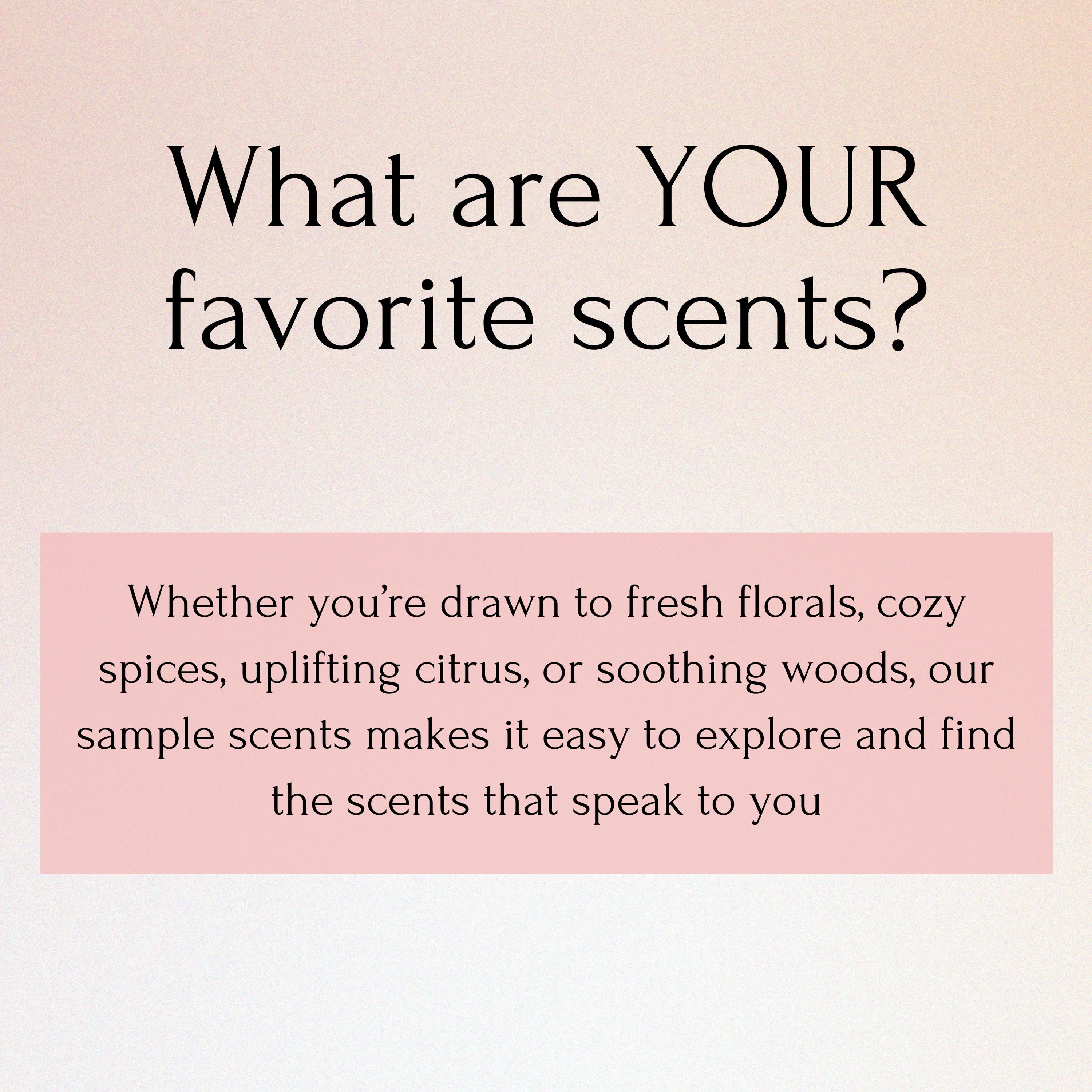 Spiced marmalade berry candle warm berry spice fragrance candle sweet fruit candle scent luxury soy candle clean burning non-toxic candle cozy berry candle fragrance handmade soy candle luxury home fragrance candle birthday gift candle housewarming gift candle mothers day gift candle valentines gift candle christmas gift candle wedding gift candle hostess gift candle self-care candle gift