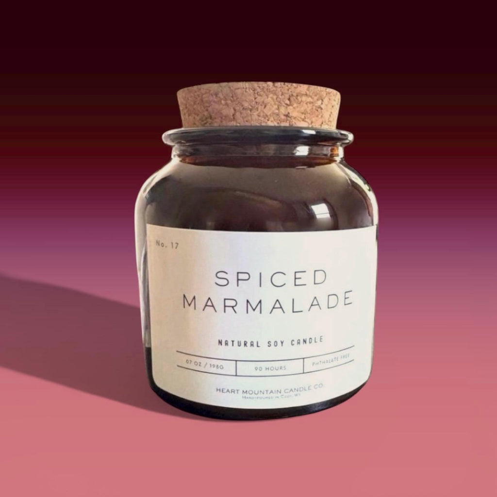 Spiced berry soy candle warm berry spice fragrance candle sweet spiced fruit candle luxury soy candle clean burning non-toxic candle cozy berry candle scent handmade soy candle luxury home fragrance candle birthday gift candle housewarming gift candle mothers day gift candle valentines gift candle christmas gift candle wedding gift candle hostess gift candle self-care candle gift berry spice candle