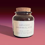 Spiced berry soy candle warm berry spice fragrance candle sweet spiced fruit candle luxury soy candle clean burning non-toxic candle cozy berry candle scent handmade soy candle luxury home fragrance candle birthday gift candle housewarming gift candle mothers day gift candle valentines gift candle christmas gift candle wedding gift candle hostess gift candle self-care candle gift berry spice candle