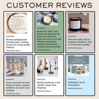 Citrus matcha candle bergamot citrus tea candle scent matcha fragrance candle luxury soy candle clean burning non-toxic candle fresh uplifting citrus fragrance candle handmade soy candle luxury home fragrance candle birthday gift candle housewarming gift candle mothers day gift candle valentines gift candle christmas gift candle wedding gift candle hostess gift candle self-care candle gift