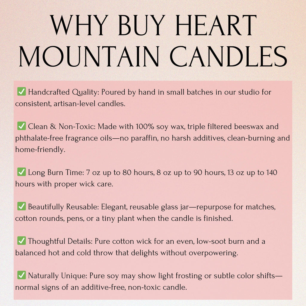 Cody Wyoming candle leather and woodsy candle cowboy candle scent wild west fragrance candle luxury soy candle clean burning non-toxic candle rugged western fragrance candle handmade soy candle luxury home fragrance candle western gift candle birthday gift candle housewarming gift candle fathers day gift candle christmas gift candle wedding gift candle hostess gift candle self-care candle gift cowboy home fragrance