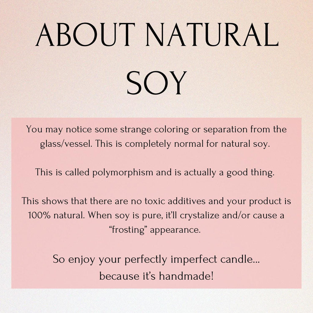 Himalayan orchid soy candle orchid floral fragrance candle elegant feminine candle luxury soy candle clean burning non-toxic candle soft floral home fragrance candle sophisticated scent candle handmade soy candle luxury home fragrance candle birthday gift candle housewarming gift candle mothers day gift candle valentines gift candle christmas gift candle wedding gift candle hostess gift candle self-care candle gift