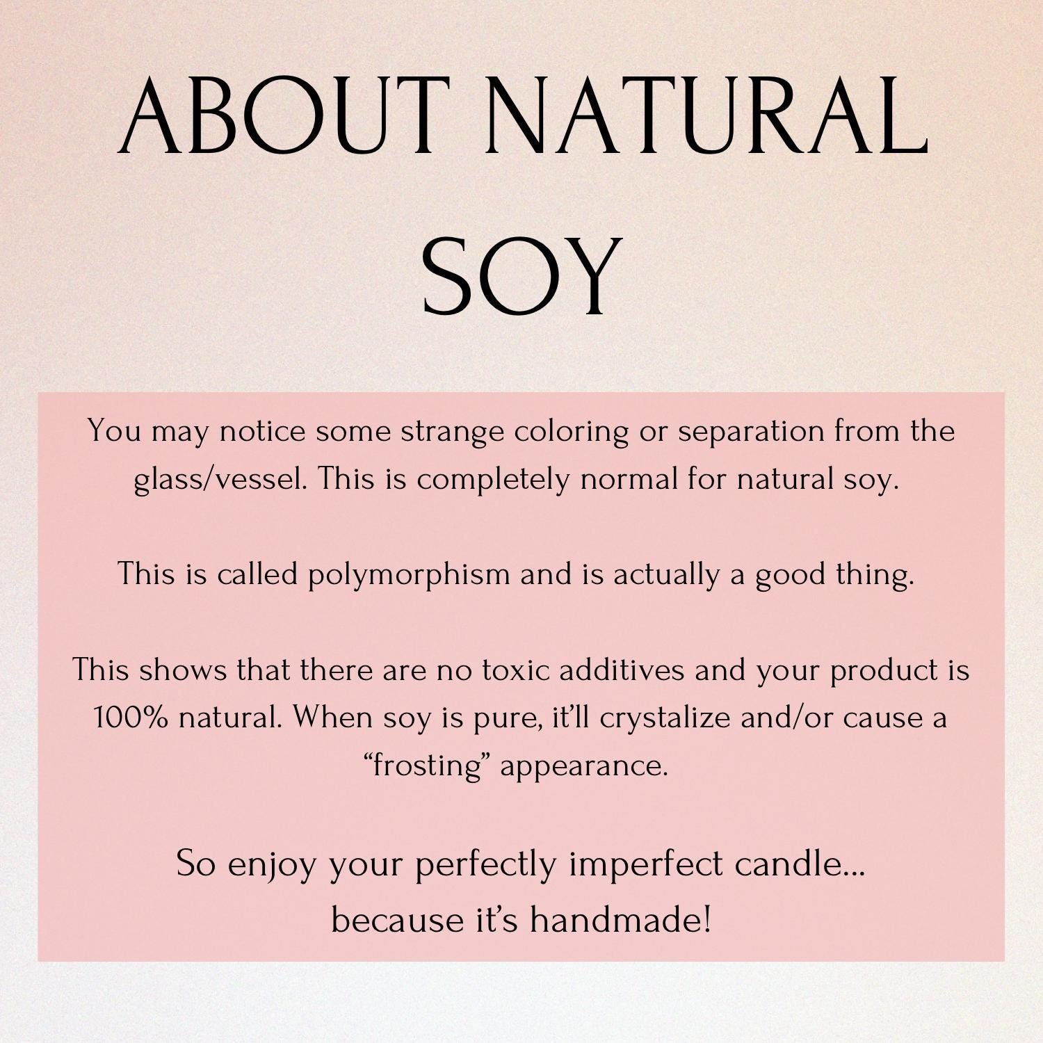 Himalayan orchid soy candle orchid floral fragrance candle elegant feminine candle luxury soy candle clean burning non-toxic candle soft floral home fragrance candle sophisticated scent candle handmade soy candle luxury home fragrance candle birthday gift candle housewarming gift candle mothers day gift candle valentines gift candle christmas gift candle wedding gift candle hostess gift candle self-care candle gift