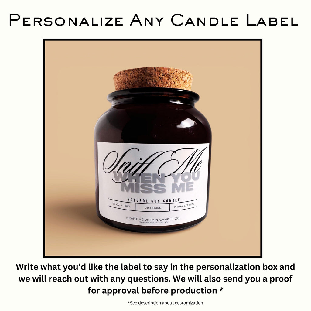 Beachy vibes candle coastal ocean fragrance candle cashmere tan candle best choice coastal candle premium luxury soy candle clean burning non-toxic candle beach house candle scent seaside decor candle ocean inspired candle handmade soy candle luxury home fragrance candle birthday gift candle housewarming gift candle mothers day gift candle valentines gift candle christmas gift candle wedding gift candle hostess gift candle