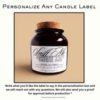 Spiced berry soy candle sweet berry spice fragrance candle warm fruit candle scent luxury soy candle clean burning non-toxic candle cozy berry fragrance candle handmade soy candle luxury home fragrance candle birthday gift candle housewarming gift candle mothers day gift candle valentines gift candle christmas gift candle wedding gift candle hostess gift candle self-care candle gift