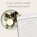 candle making ebook beyond beginner level for candle makers who want consistent results advanced tutorial on fragrance integration flash points cure time scaling production improving scent throw and aesthetic design for soy candles learn how to make candles at home with professional processes and testing systems