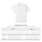 Heart Mountain Candle Co T-Shirt Merch