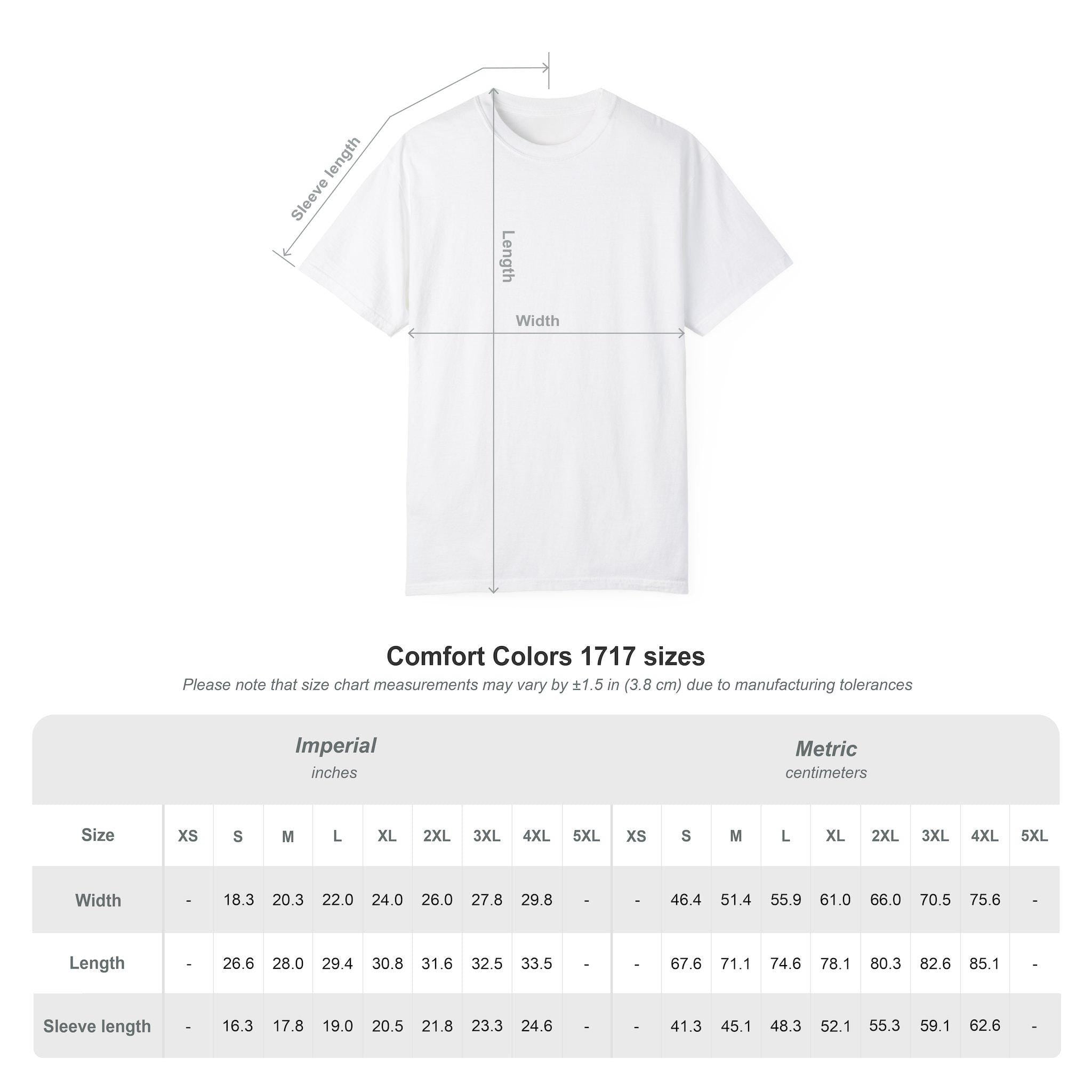 Heart Mountain Candle Co T-Shirt Merch