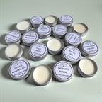 Soy wax candle scent sampler set candle fragrance sample tins candle scent discovery kit candle fragrance tester pack clean burning non-toxic candle sample set handmade soy candle sample tins candle scent tester set candle fragrance sampler gift candle scent testing kit candle scent selection set try before buying candle scents home fragrance sampler candle scent discovery pack candle sample set gift for candle lovers