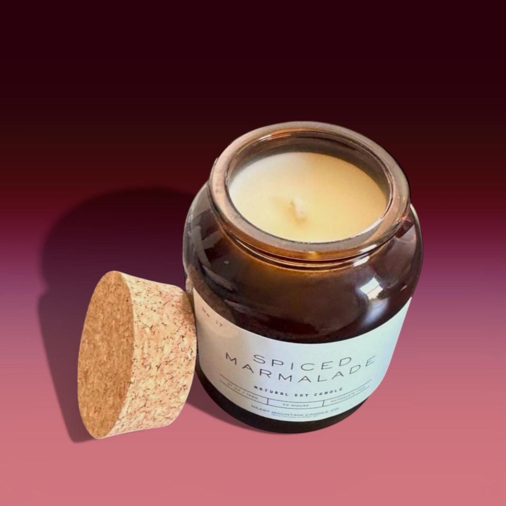 Spiced berry candle warm spiced fruit fragrance candle sweet berry scent candle luxury soy candle clean burning non-toxic candle cozy berry candle fragrance handmade soy candle luxury home fragrance candle birthday gift candle housewarming gift candle mothers day gift candle valentines gift candle christmas gift candle wedding gift candle hostess gift candle self-care candle gift