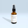The Nordic Spa Room and Linen Spray