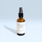 The Nordic Spa Room and Linen Spray