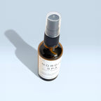 The Nordic Spa Room and Linen Spray