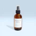 The Nordic Spa Room and Linen Spray