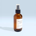 The Nordic Spa Room and Linen Spray