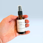 The Nordic Spa Room and Linen Spray