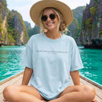 Heart Mountain Candle Co T-Shirt Merch